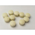 GMP-zertifizierte reine Acyclovir-Tabletten, Acyclovir-Injektion